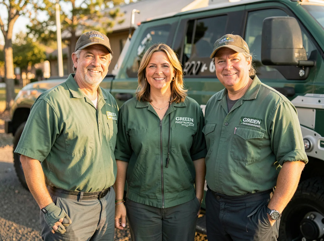 Water Damage Restoration company in Beechgrove, TN